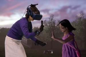 https://www.roadtovr.com/mother-meets-recreation-of-deceased-child-in-vr/