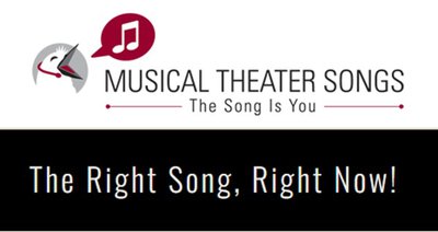 Collection Spotlight: Musical Theater Songs - Syracuse University Libraries