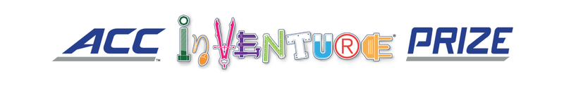 new_acc_inventure_logo