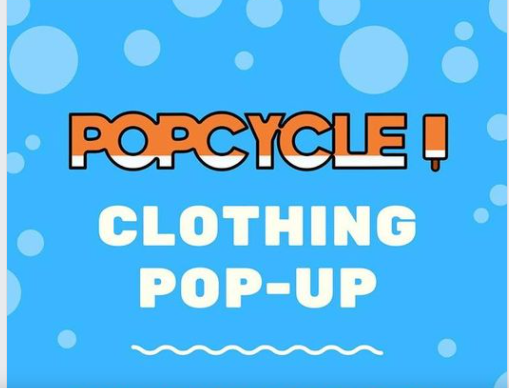 popcycle logo
