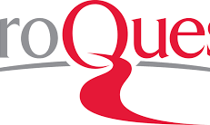 ProQuest scheduled maintenance on January 19-20, 2019