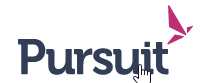 pursuit logo