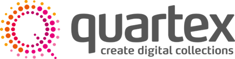 quartex logo