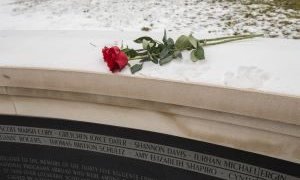 University Archives to Host Pan Am Flight 103/Lockerbie Air Disaster Open Archives, 2019
