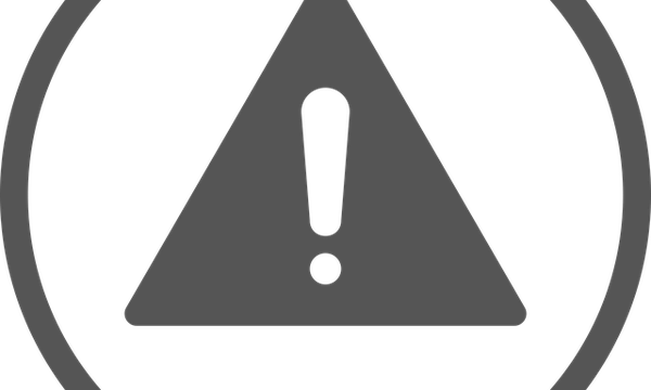 Classic Catalog systems upgrade, March 12-14, 2019