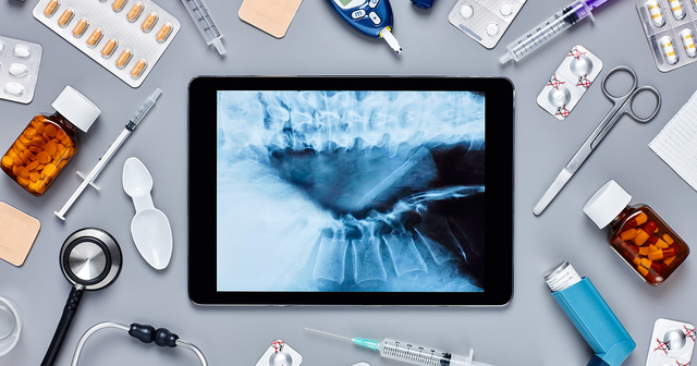 medical devices