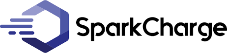 spark-charge-logo