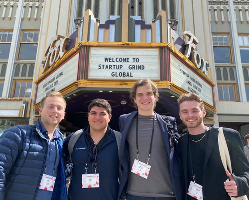 team-at-Startup-Grind-2000x1611