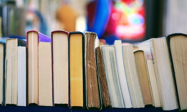 Longer Book Checkout for Undergraduate Students