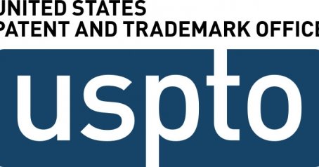 uspto logo