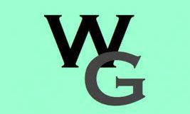 Winter 2020 Wordgathering, a Digital Open Access Journal of Work from Disabled Writers and Artists