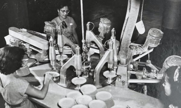 workers in Puerto Rico